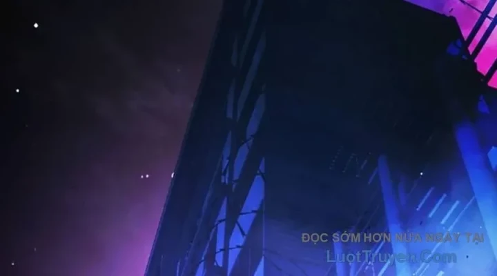 Nhà Tù Vị Thành Niên Chapter 73 - 245