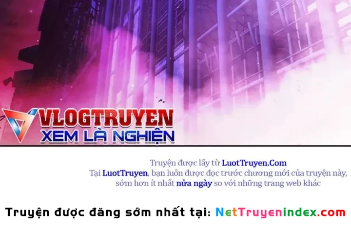 Nhà Tù Vị Thành Niên Chapter 73 - 247