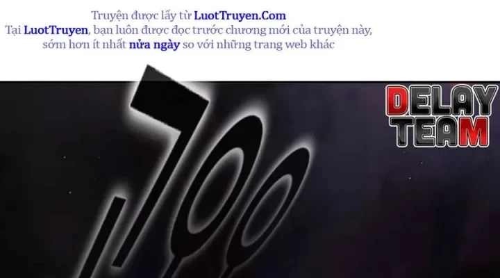 Nhà Tù Vị Thành Niên Chapter 73 - 249