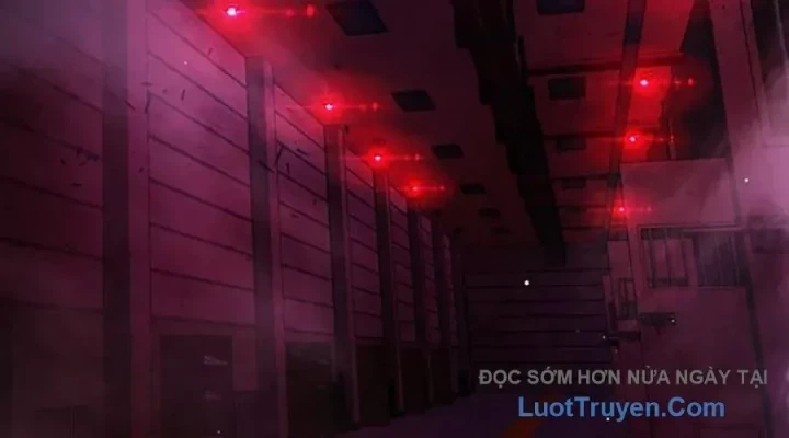 Nhà Tù Vị Thành Niên Chapter 73 - 251