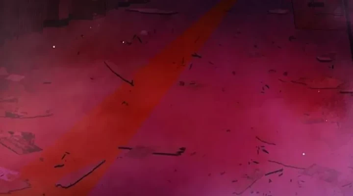 Nhà Tù Vị Thành Niên Chapter 73 - 252