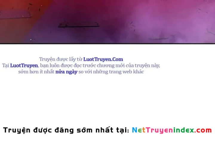 Nhà Tù Vị Thành Niên Chapter 73 - 253