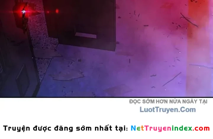 Nhà Tù Vị Thành Niên Chapter 73 - 257