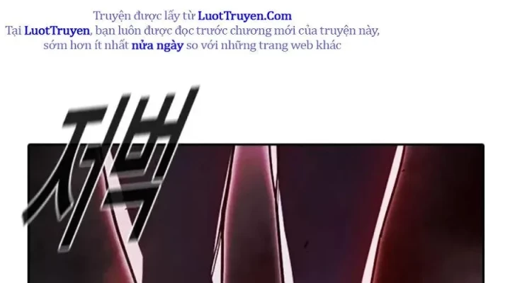 Nhà Tù Vị Thành Niên Chapter 73 - 259