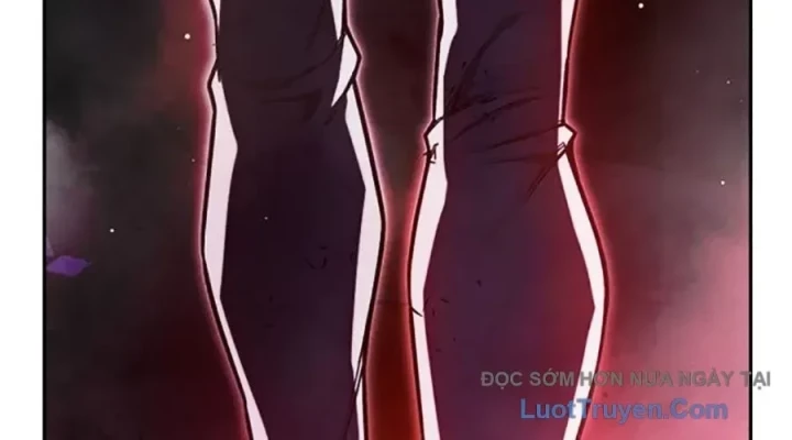 Nhà Tù Vị Thành Niên Chapter 73 - 260