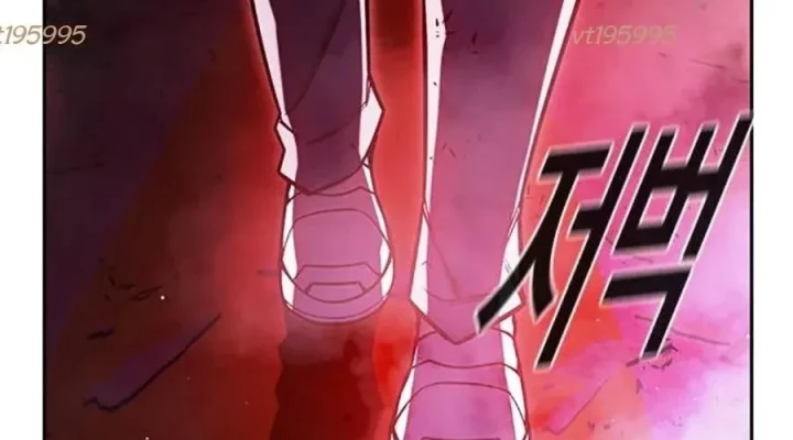 Nhà Tù Vị Thành Niên Chapter 73 - 261