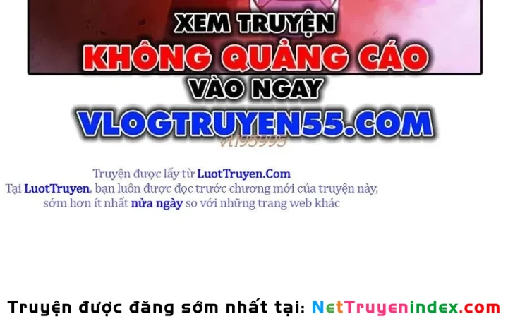 Nhà Tù Vị Thành Niên Chapter 73 - 262