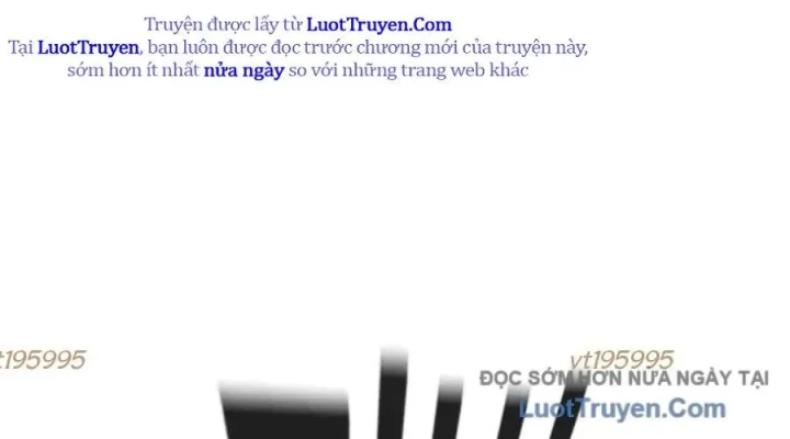 Nhà Tù Vị Thành Niên Chapter 73 - 263