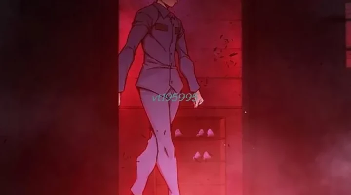 Nhà Tù Vị Thành Niên Chapter 73 - 265