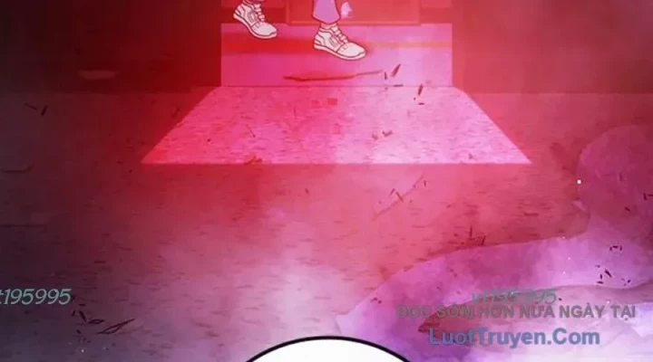 Nhà Tù Vị Thành Niên Chapter 73 - 266