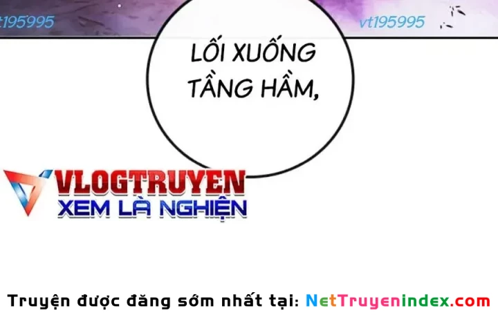 Nhà Tù Vị Thành Niên Chapter 73 - 267