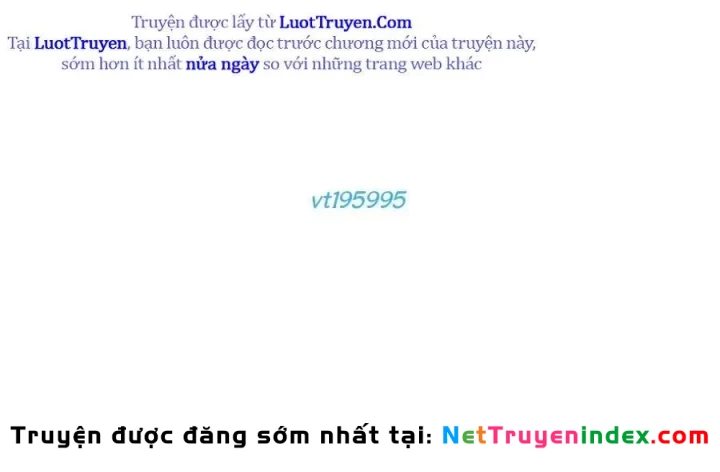 Nhà Tù Vị Thành Niên Chapter 73 - 268