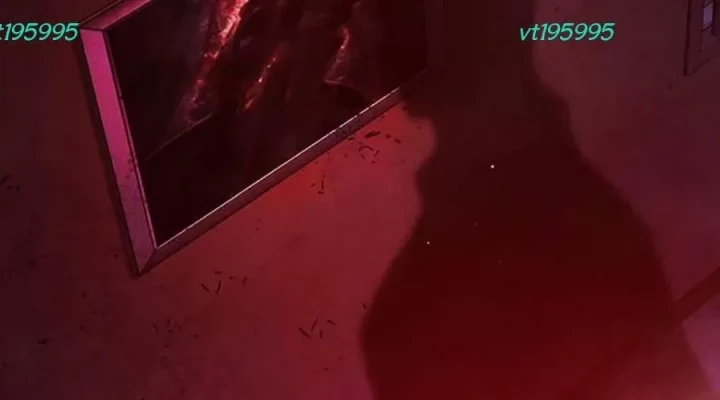 Nhà Tù Vị Thành Niên Chapter 73 - 270