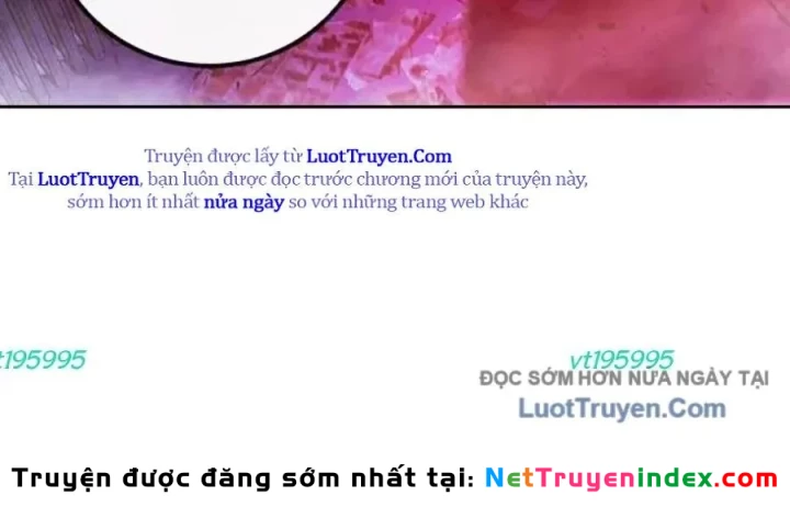 Nhà Tù Vị Thành Niên Chapter 73 - 272