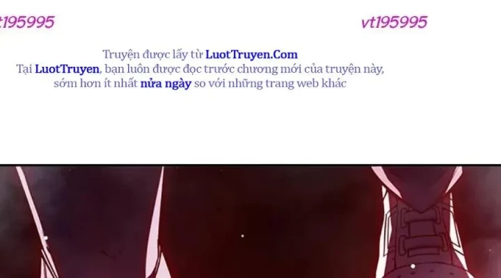 Nhà Tù Vị Thành Niên Chapter 73 - 273