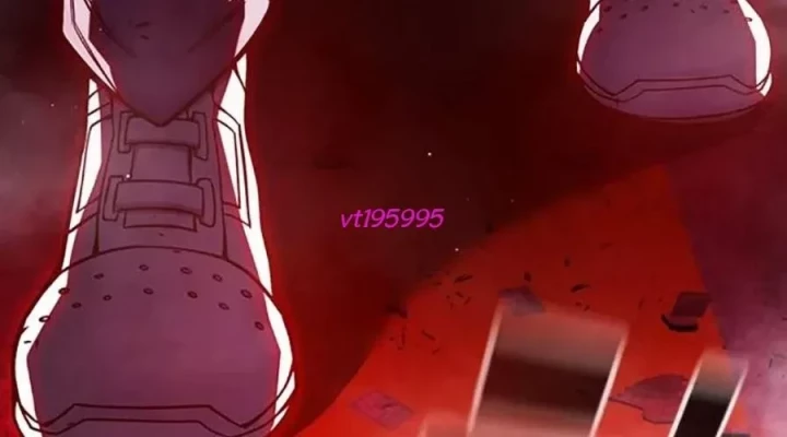 Nhà Tù Vị Thành Niên Chapter 73 - 274