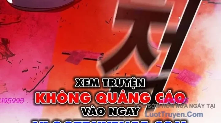 Nhà Tù Vị Thành Niên Chapter 73 - 275