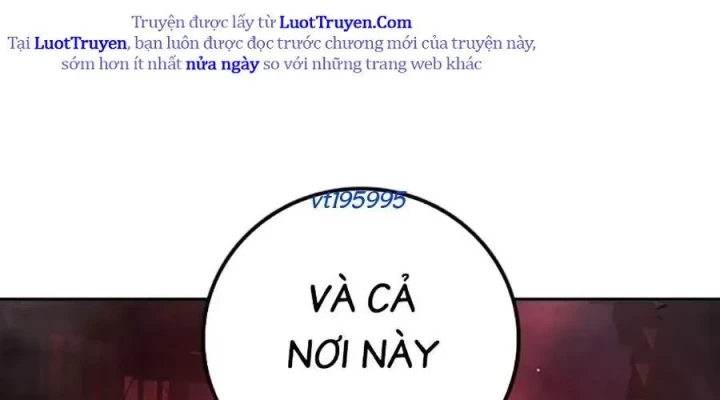 Nhà Tù Vị Thành Niên Chapter 73 - 277