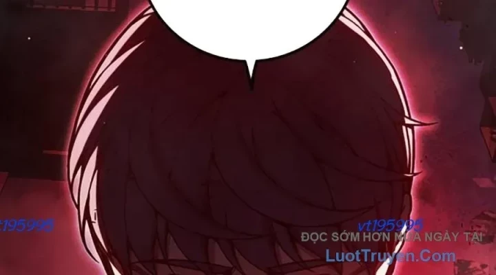 Nhà Tù Vị Thành Niên Chapter 73 - 278