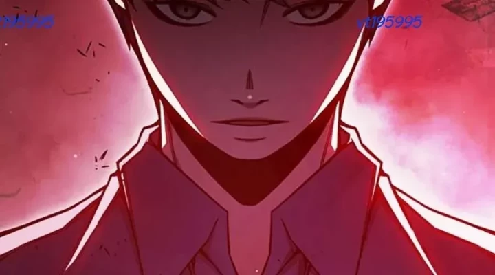 Nhà Tù Vị Thành Niên Chapter 73 - 279