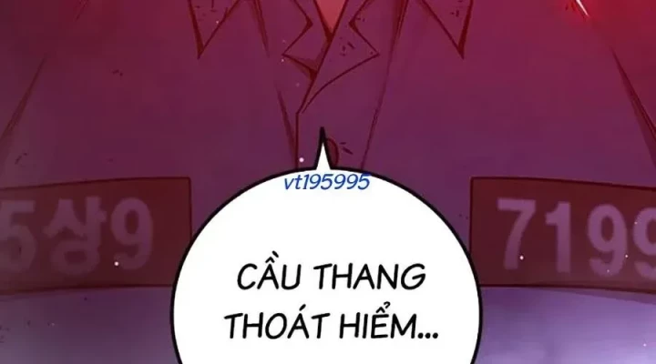 Nhà Tù Vị Thành Niên Chapter 73 - 280