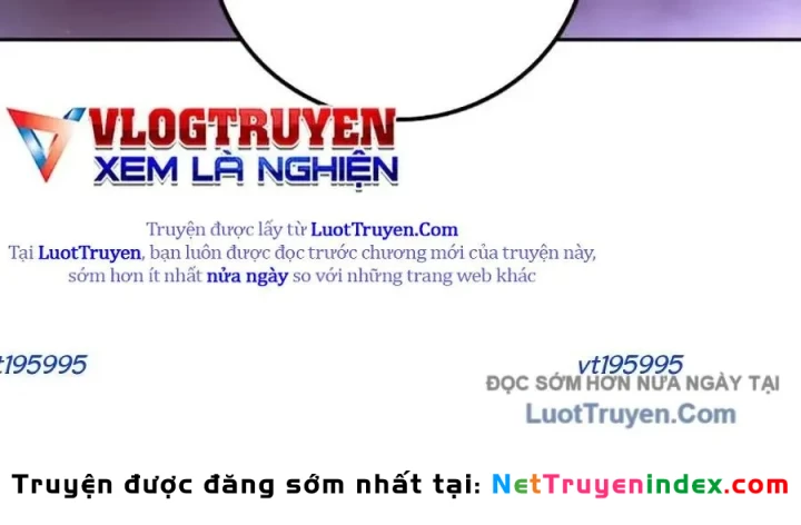 Nhà Tù Vị Thành Niên Chapter 73 - 281