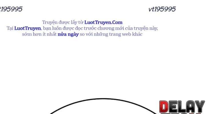 Nhà Tù Vị Thành Niên Chapter 73 - 282