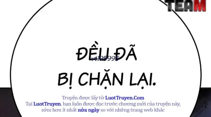 Nhà Tù Vị Thành Niên Chapter 73 - 283