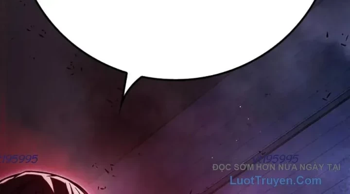 Nhà Tù Vị Thành Niên Chapter 73 - 284