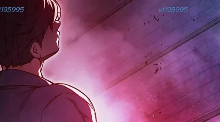 Nhà Tù Vị Thành Niên Chapter 73 - 285