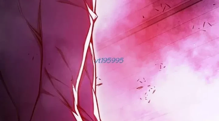 Nhà Tù Vị Thành Niên Chapter 73 - 286