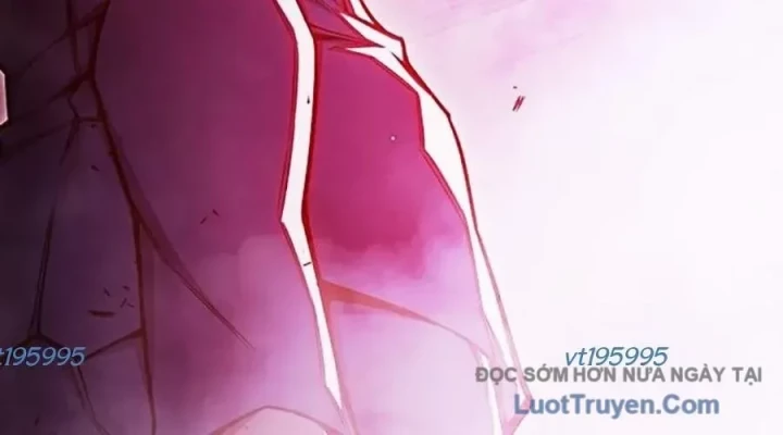 Nhà Tù Vị Thành Niên Chapter 73 - 287