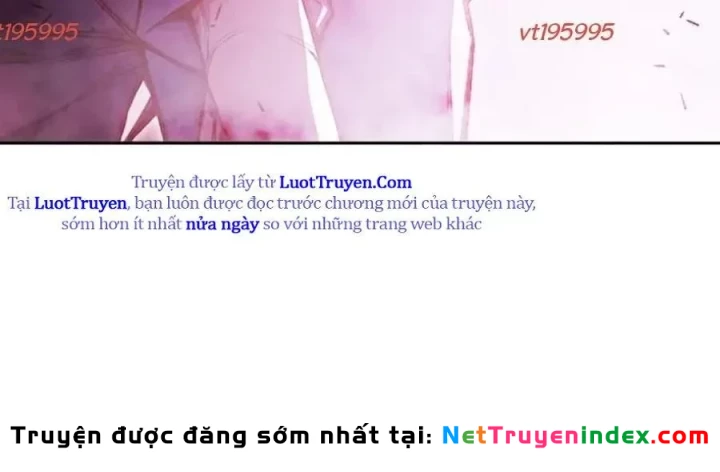 Nhà Tù Vị Thành Niên Chapter 73 - 288