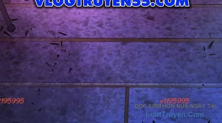 Nhà Tù Vị Thành Niên Chapter 73 - 290