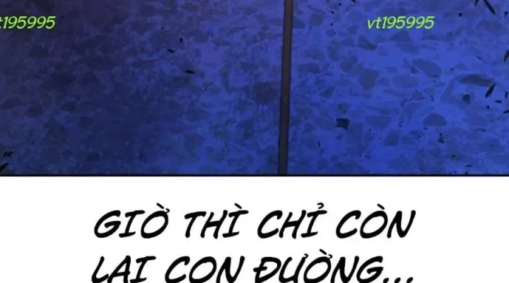 Nhà Tù Vị Thành Niên Chapter 73 - 291