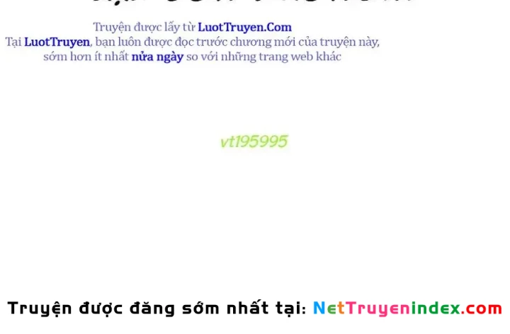 Nhà Tù Vị Thành Niên Chapter 73 - 292