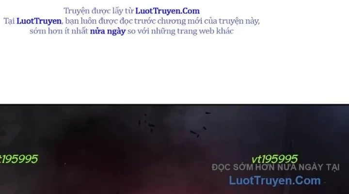 Nhà Tù Vị Thành Niên Chapter 73 - 293