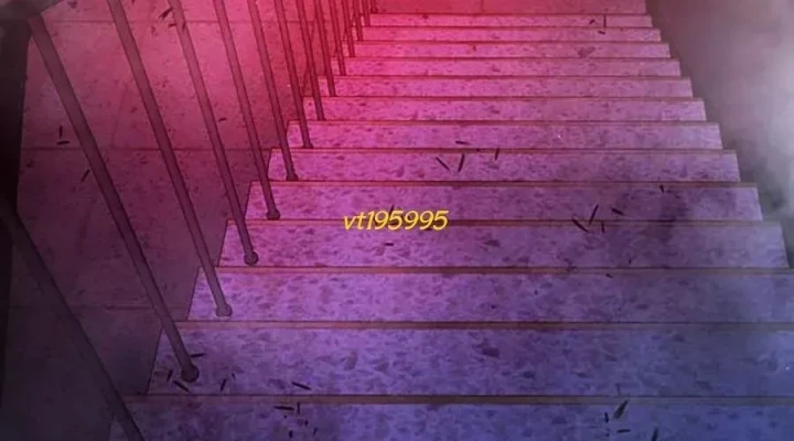 Nhà Tù Vị Thành Niên Chapter 73 - 295