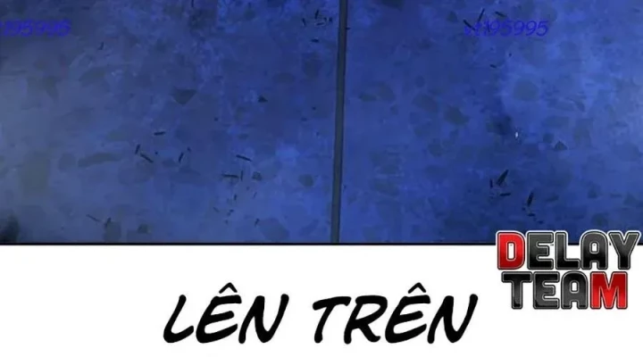 Nhà Tù Vị Thành Niên Chapter 73 - 297