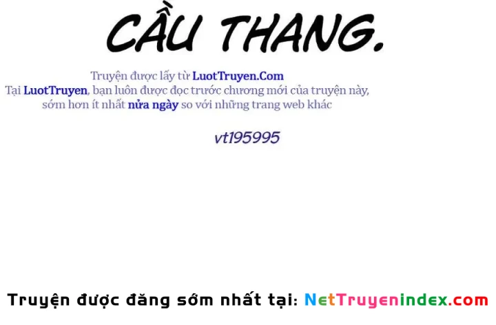 Nhà Tù Vị Thành Niên Chapter 73 - 298