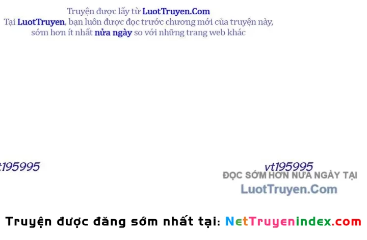 Nhà Tù Vị Thành Niên Chapter 73 - 299