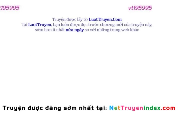 Nhà Tù Vị Thành Niên Chapter 73 - 300