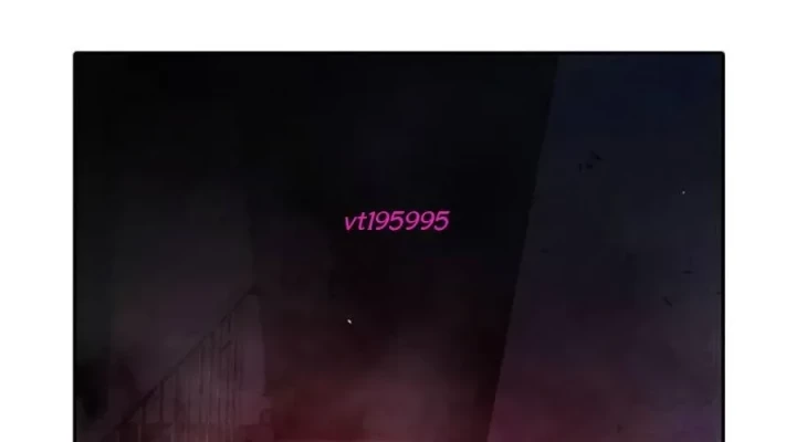 Nhà Tù Vị Thành Niên Chapter 73 - 301