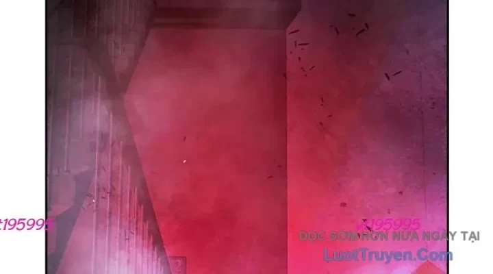 Nhà Tù Vị Thành Niên Chapter 73 - 302