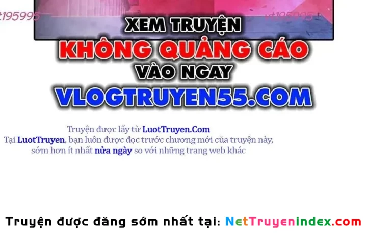 Nhà Tù Vị Thành Niên Chapter 73 - 303