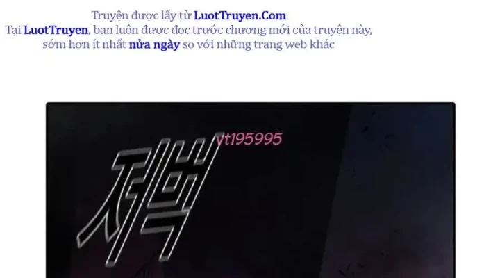 Nhà Tù Vị Thành Niên Chapter 73 - 304