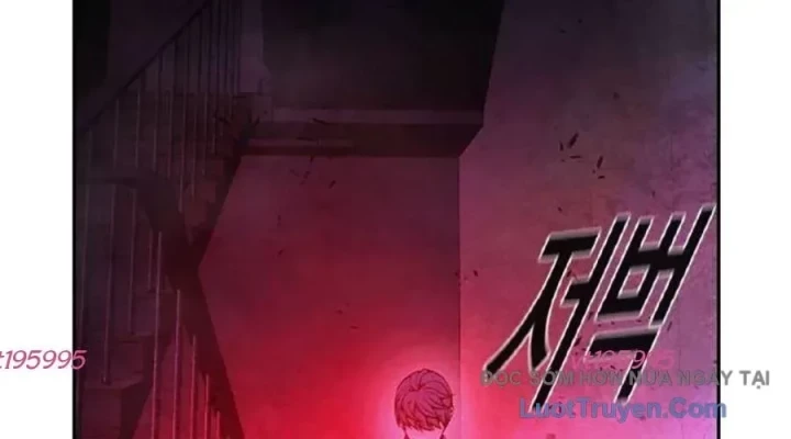 Nhà Tù Vị Thành Niên Chapter 73 - 305