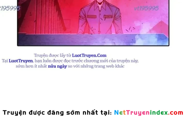 Nhà Tù Vị Thành Niên Chapter 73 - 306