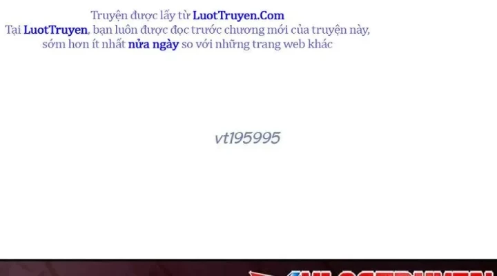 Nhà Tù Vị Thành Niên Chapter 73 - 307