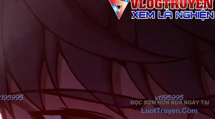 Nhà Tù Vị Thành Niên Chapter 73 - 308